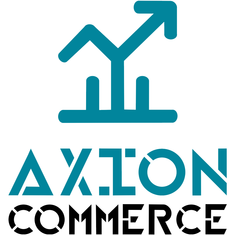 AXION COMMERCE